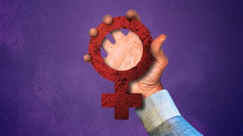 sex scandal cases in the philippines|Sex scandals, misogynistic posts are political tools – study.